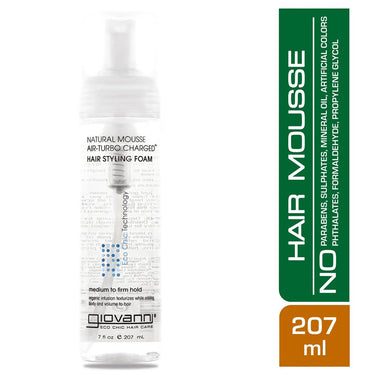 https://cdn.shopify.com/s/files/1/1857/6931/products/ByugB6QWVC.jpg?v=1647071534